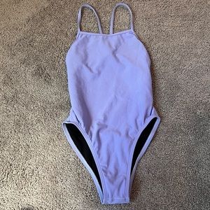 Jolyn Perry Lavender